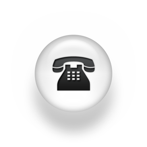 tel